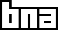 BNA