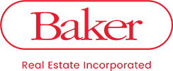 Baker Real Estate