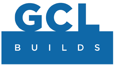 GCL Builds