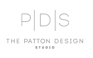 Patton Design Studio